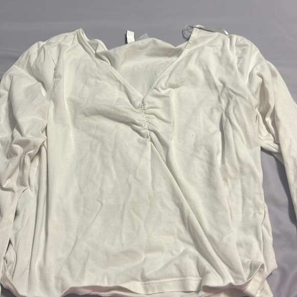 LONG SLEEVE BUNDLE - Picture 2 of 3